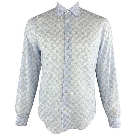 louis vuitton button down|louis vuitton button down shirt.